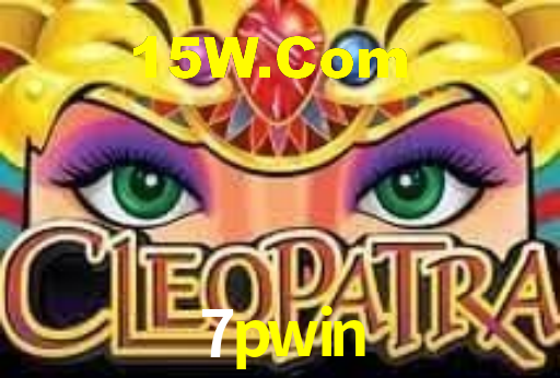 PIX Instantâneo 7pwin