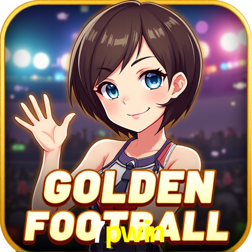 Apostas de Futebol 7pwin
