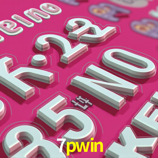 Casino Ao Vivo 7pwin