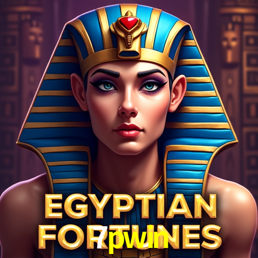 Gates of Olympus 7pwin