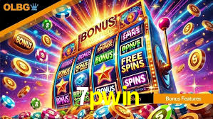 Casino Ao Vivo 7pwin