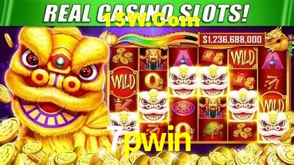Promoções Sazonais 7pwin