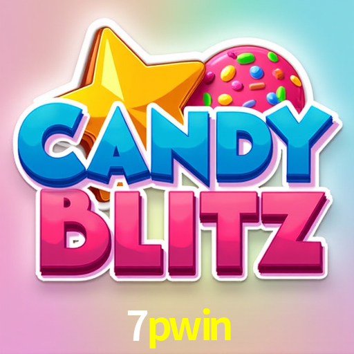 Jogos de Slot 7pwin