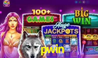 Especiais de Fim de Semana 7pwin