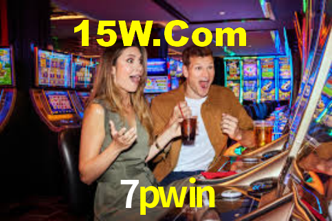 Interface Premium 7pwin