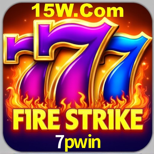 Recursos de Bônus 7pwin