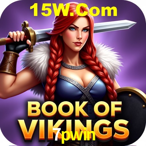 Login Seguro 7pwin