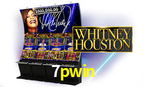 Programa VIP 7pwin