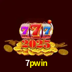 Tecnologia da Plataforma 7pwin