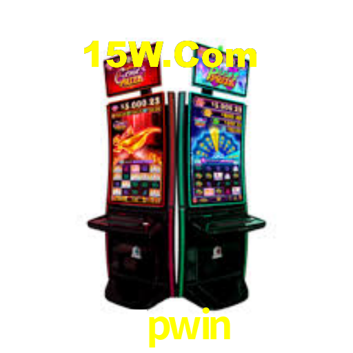 Jogos Exclusivos 7pwin