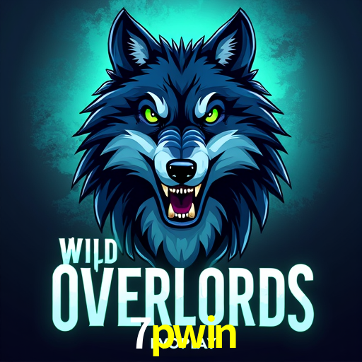 Provedores de Jogos 7pwin