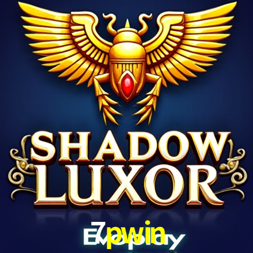 Diretório de Jogos 7pwin