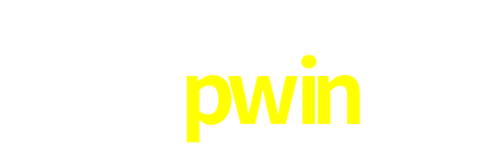 7pwin