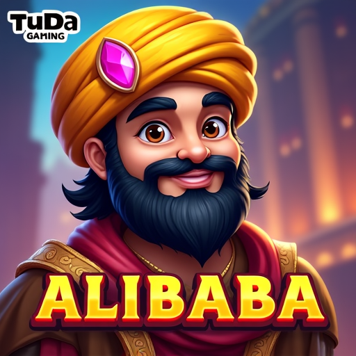 Fortune Games Series