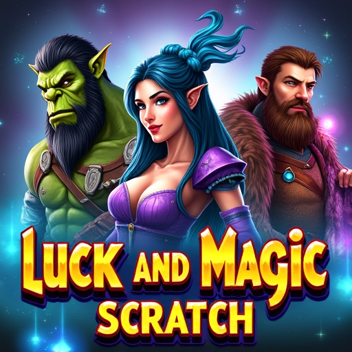 Fortune Rabbit Slot