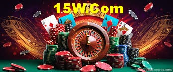 Cashback Program