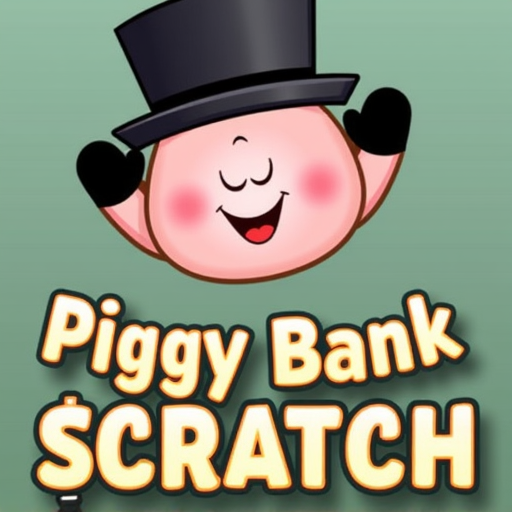 Slot Games Collection