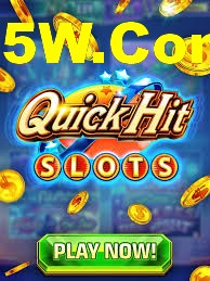 Mobile App Download