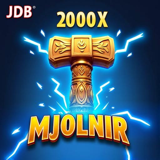 Facebook Rewards