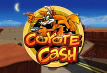 Free Spins Bonus - Lucky Tiger