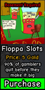 Welcome Bonus - Golden Dragon