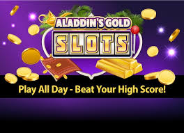Mobile Gaming