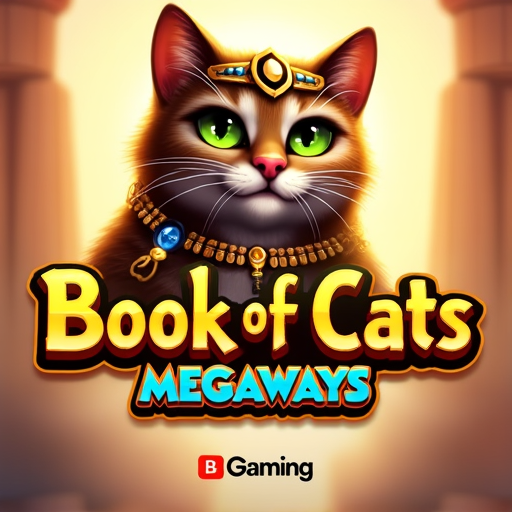 Fortune Games Series