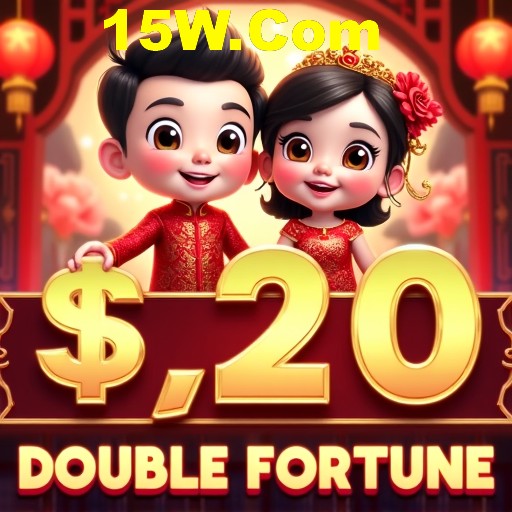 Fortune Dragon Slot