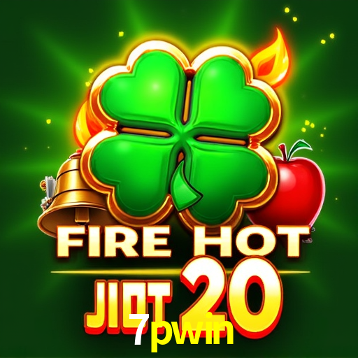 Bikini Paradise Slot - PG Soft