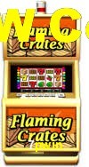 Welcome Bonus - Golden Dragon